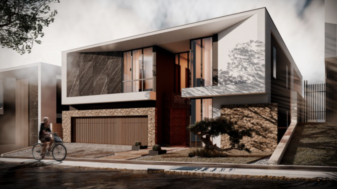 HOW LIVV IS CHANGING THE OFF-PLAN LUXURY
