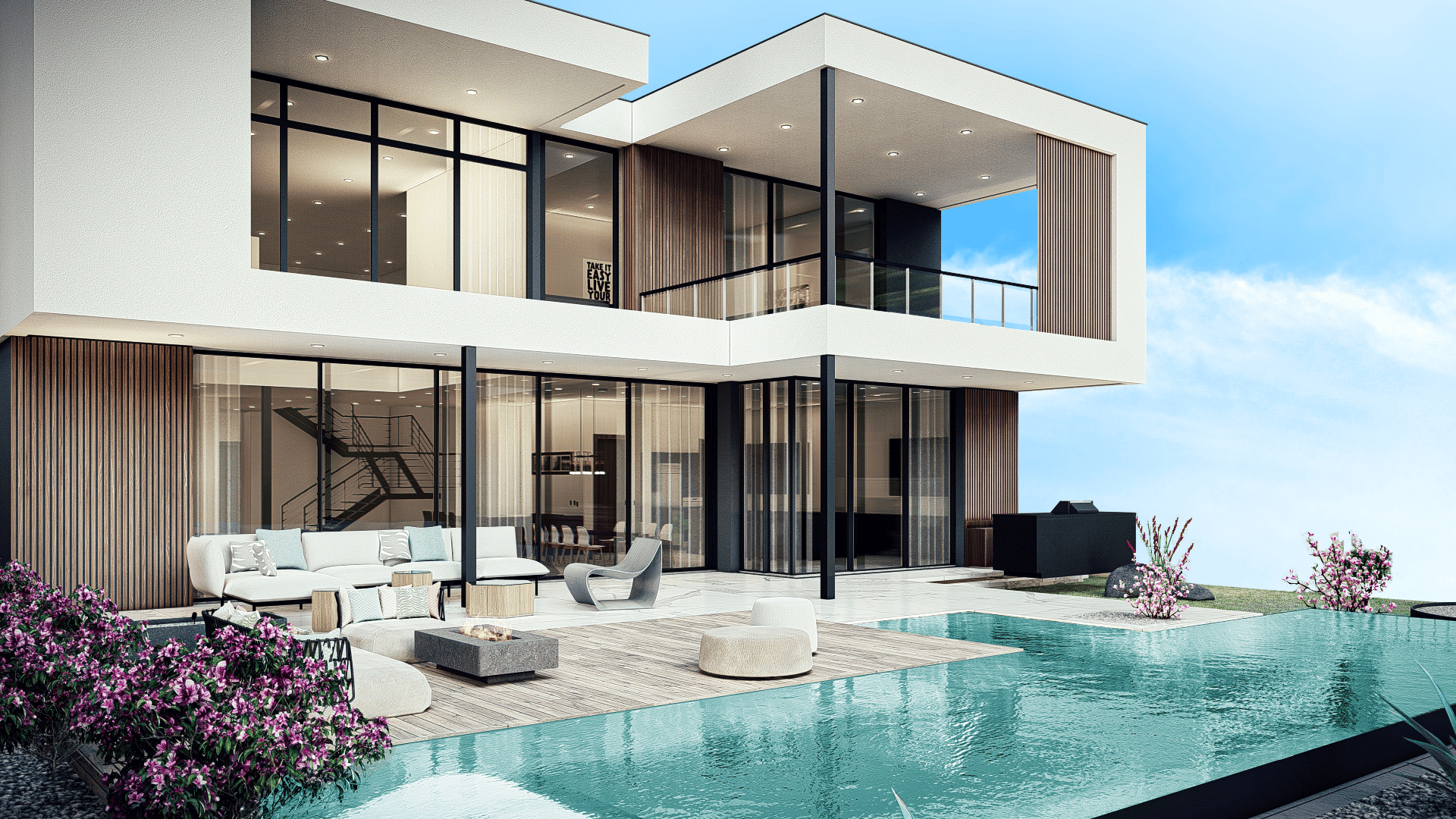 LIVV-homes-OurModels-Elysium-Pool-View.png