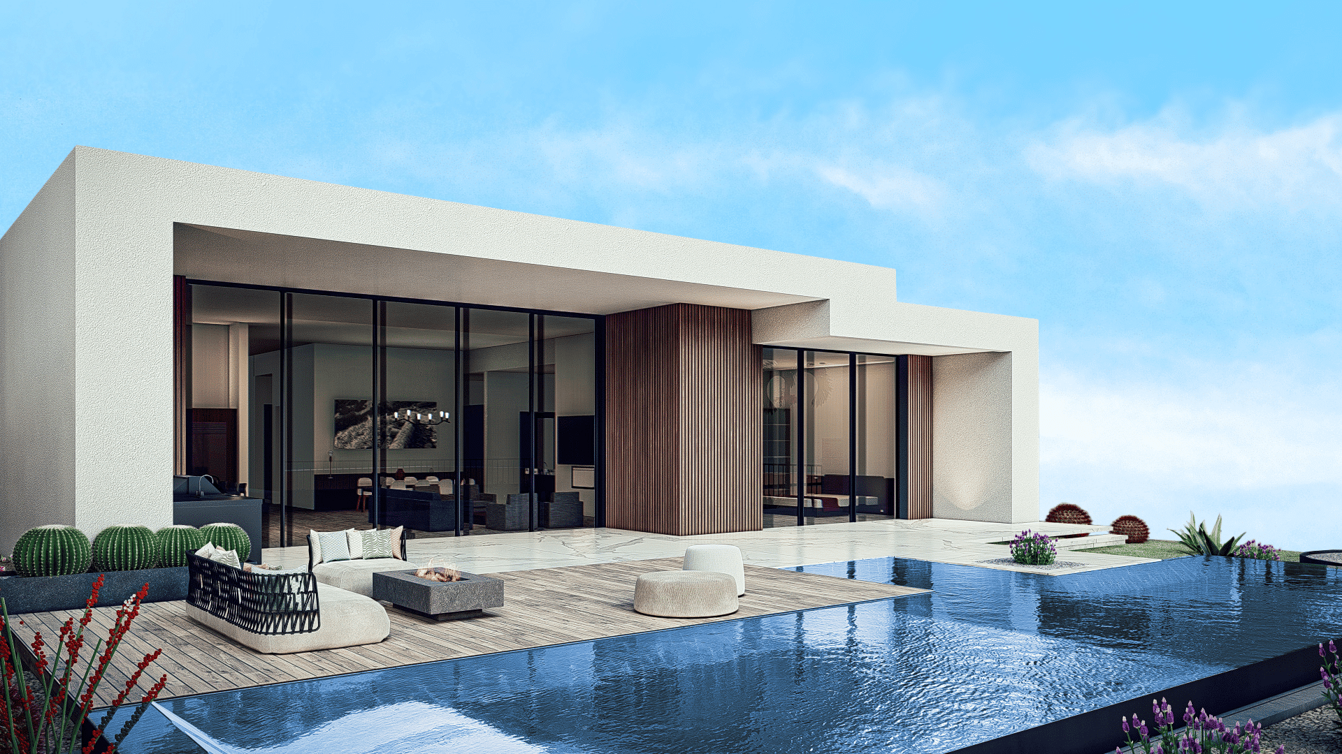 LIVV-homes-OurModels-Thia-Pool-View.png